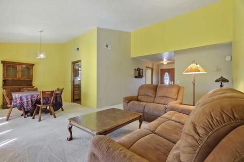 1434 Arundel Ct, Lodi, CA 95242 photo 4