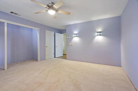 1434 Arundel Ct, Lodi, CA 95242 photo 15