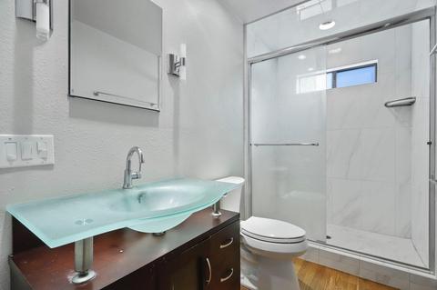 1434 Arundel Ct, Lodi, CA 95242 photo 16