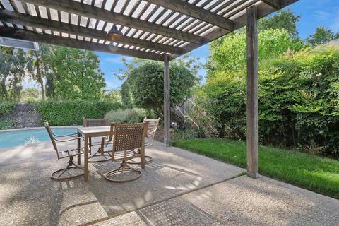 1434 Arundel Ct, Lodi, CA 95242 photo 21