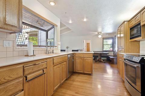 1434 Arundel Ct, Lodi, CA 95242 photo 7