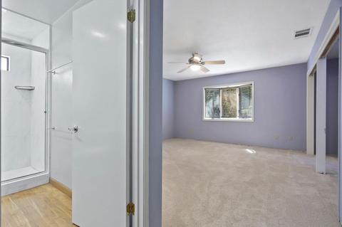 1434 Arundel Ct, Lodi, CA 95242 photo 14