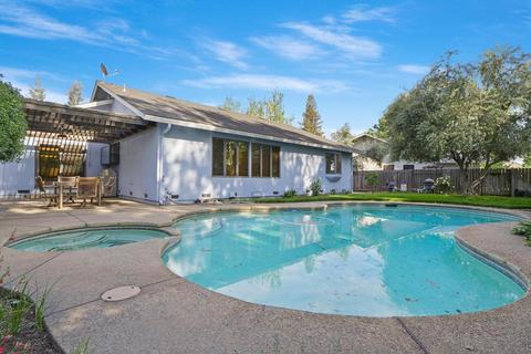 1434 Arundel Ct, Lodi, CA 95242 photo 23