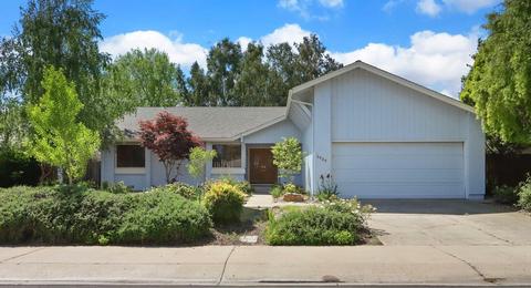 1434 Arundel Ct, Lodi, CA 95242 photo 1