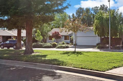 1434 Arundel Ct, Lodi, CA 95242 photo 2