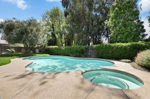 1434 Arundel Ct, Lodi, CA 95242 photo 22