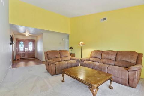 1434 Arundel Ct, Lodi, CA 95242 photo 3