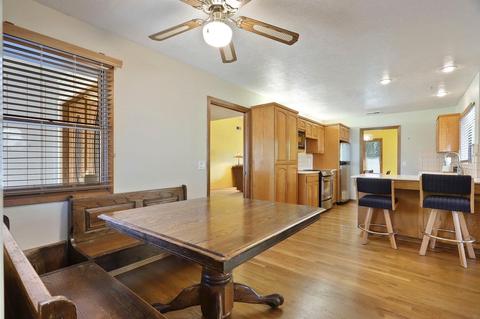 1434 Arundel Ct, Lodi, CA 95242 photo 9