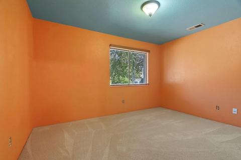 1434 Arundel Ct, Lodi, CA 95242 photo 20
