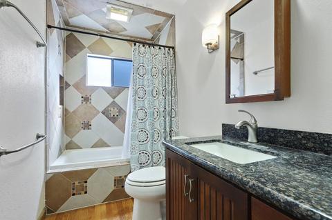 1434 Arundel Ct, Lodi, CA 95242 photo 18