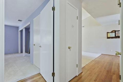 1434 Arundel Ct, Lodi, CA 95242 photo 13