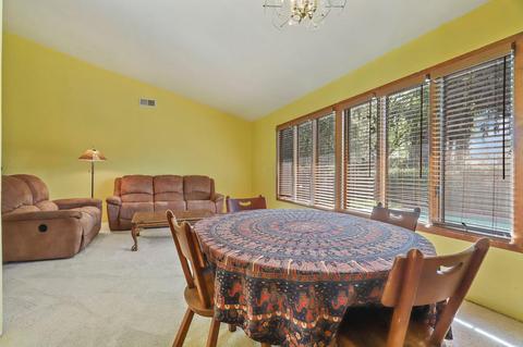 1434 Arundel Ct, Lodi, CA 95242 photo 6
