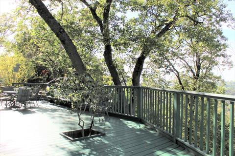 13305 Ridge Rd, Sutter Creek, CA 95685 photo 31