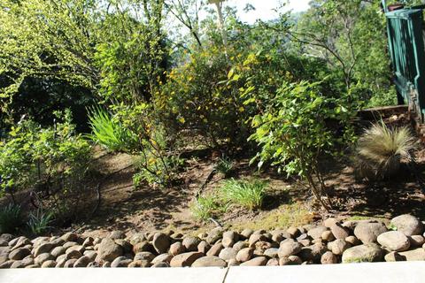 13305 Ridge Rd, Sutter Creek, CA 95685 photo 38