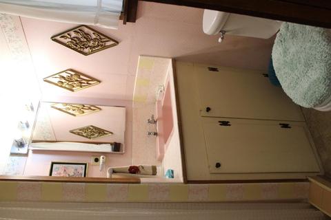 13305 Ridge Rd, Sutter Creek, CA 95685 photo 18