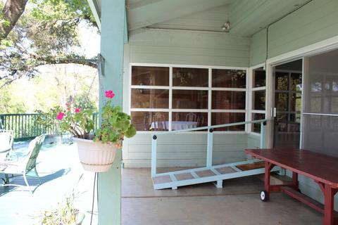 13305 Ridge Rd, Sutter Creek, CA 95685 photo 33