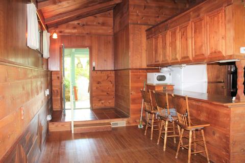 13305 Ridge Rd, Sutter Creek, CA 95685 photo 6