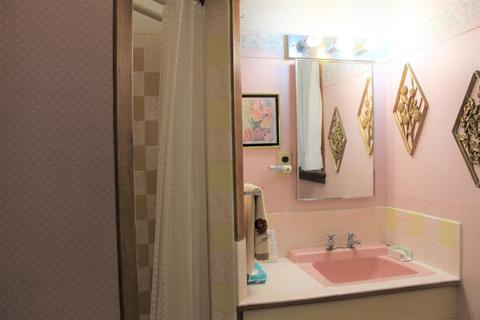 13305 Ridge Rd, Sutter Creek, CA 95685 photo 19
