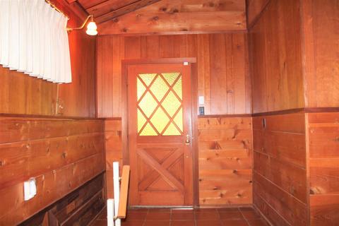 13305 Ridge Rd, Sutter Creek, CA 95685 photo 5
