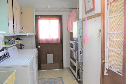 13305 Ridge Rd, Sutter Creek, CA 95685 photo 17