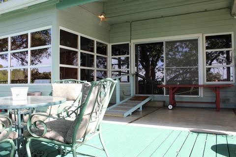13305 Ridge Rd, Sutter Creek, CA 95685 photo 32