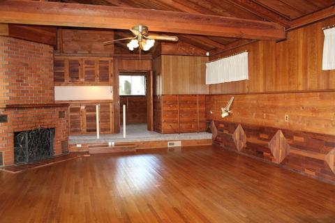13305 Ridge Rd, Sutter Creek, CA 95685 photo 8