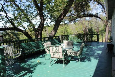 13305 Ridge Rd, Sutter Creek, CA 95685 photo 35