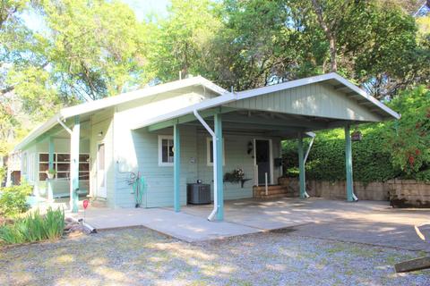 13305 Ridge Rd, Sutter Creek, CA 95685 photo 3