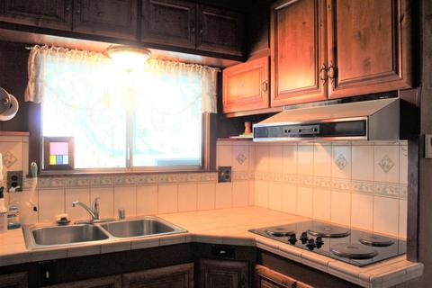 13305 Ridge Rd, Sutter Creek, CA 95685 photo 13