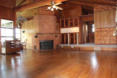 13305 Ridge Rd, Sutter Creek, CA 95685 photo 20