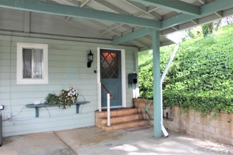 13305 Ridge Rd, Sutter Creek, CA 95685 photo 4