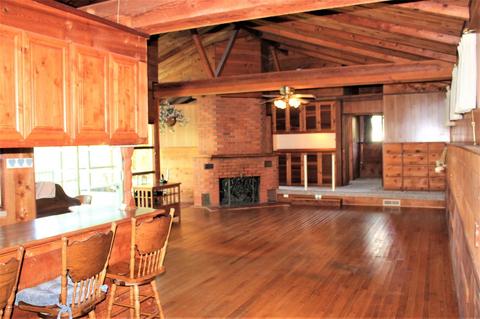 13305 Ridge Rd, Sutter Creek, CA 95685 photo 7