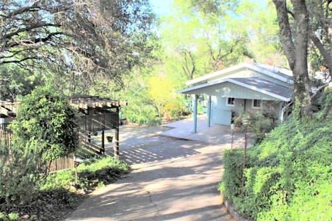 13305 Ridge Rd, Sutter Creek, CA 95685 photo 1