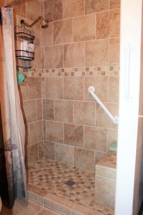 13305 Ridge Rd, Sutter Creek, CA 95685 photo 27