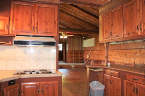 13305 Ridge Rd, Sutter Creek, CA 95685 photo 15