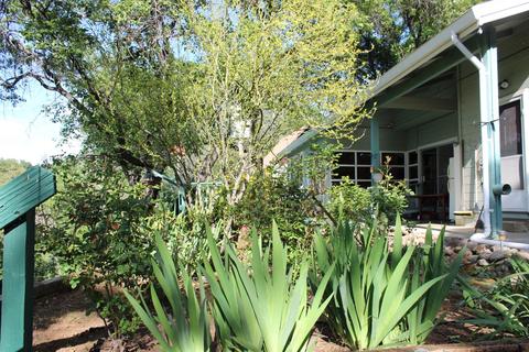 13305 Ridge Rd, Sutter Creek, CA 95685 photo 41