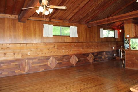 13305 Ridge Rd, Sutter Creek, CA 95685 photo 9