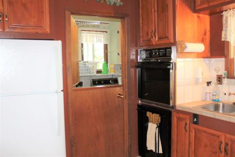 13305 Ridge Rd, Sutter Creek, CA 95685 photo 16