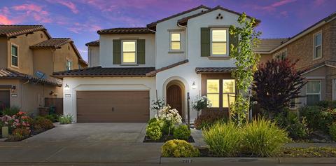 2617 Buttercup Dr, Lodi, CA 95242 photo 1