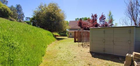 2921 Buckboard Rd, Placerville, CA 95667 photo 36