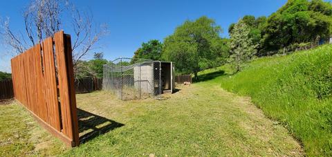 2921 Buckboard Rd, Placerville, CA 95667 photo 28