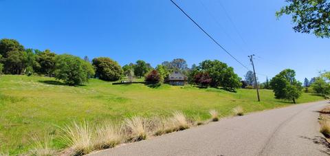 2921 Buckboard Rd, Placerville, CA 95667 photo 45