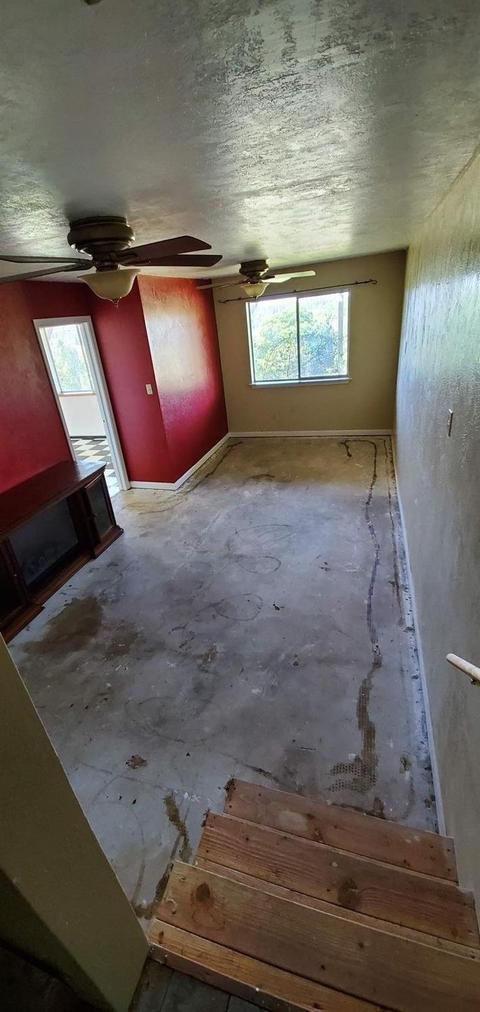2921 Buckboard Rd, Placerville, CA 95667 photo 19