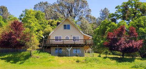 2921 Buckboard Rd, Placerville, CA 95667 photo 1