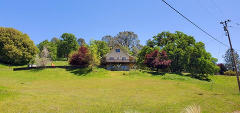 2921 Buckboard Rd, Placerville, CA 95667 photo 46