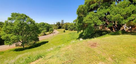 2921 Buckboard Rd, Placerville, CA 95667 photo 43