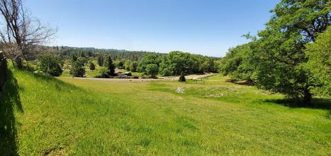 2921 Buckboard Rd, Placerville, CA 95667 photo 34