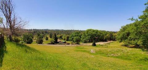 2921 Buckboard Rd, Placerville, CA 95667 photo 3