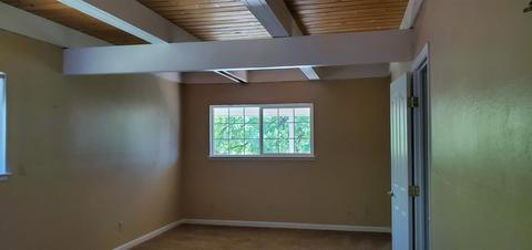 2921 Buckboard Rd, Placerville, CA 95667 photo 10