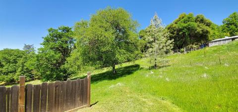2921 Buckboard Rd, Placerville, CA 95667 photo 31